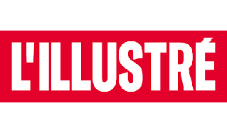 Témoignage dans l’Illustré
